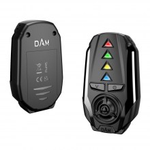 Slika nije definirana 